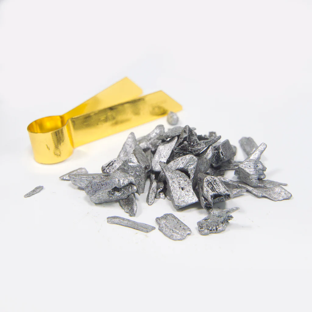 Al Haramain Shaza Bukhoor 75gms - Image 2