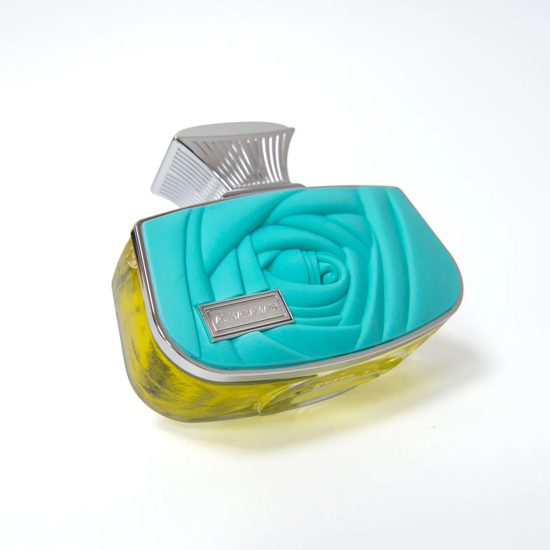Belle Swim Eau de Parfum 75ml - Image 5