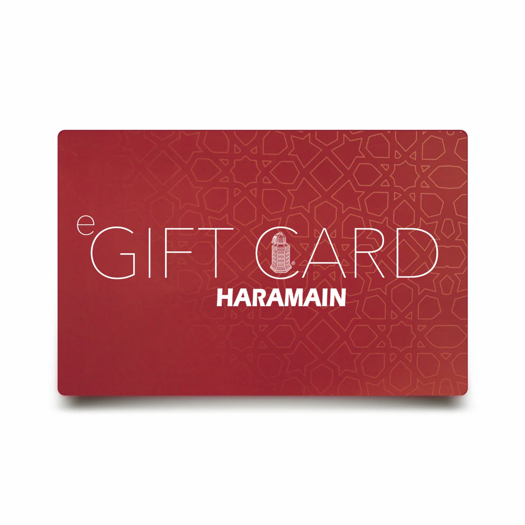 eGift Cards