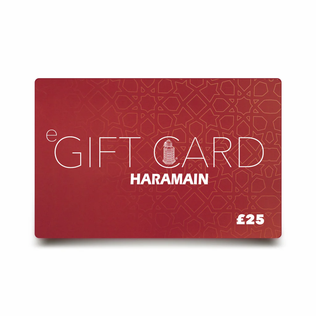 eGift Cards - Image 3