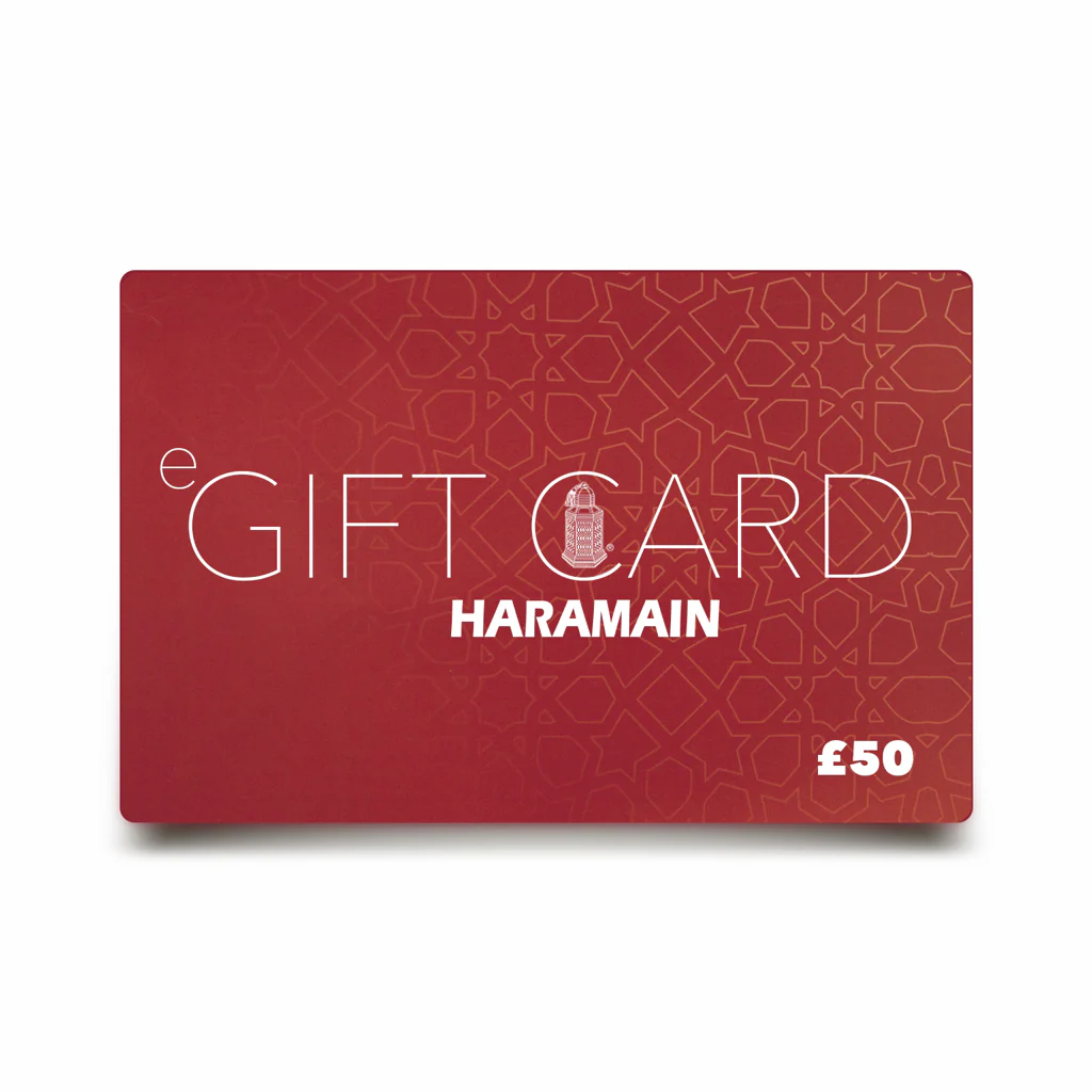 eGift Cards - Image 4