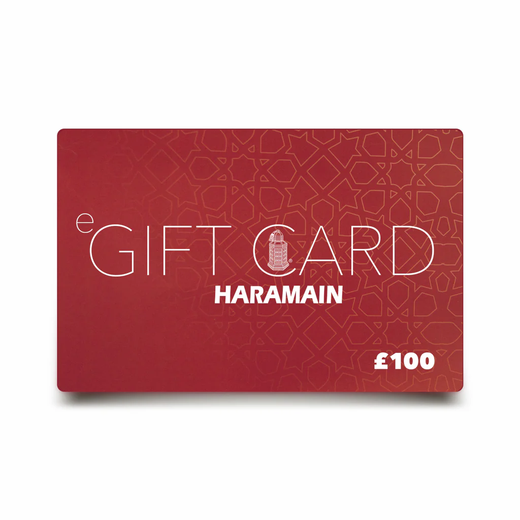 eGift Cards - Image 5
