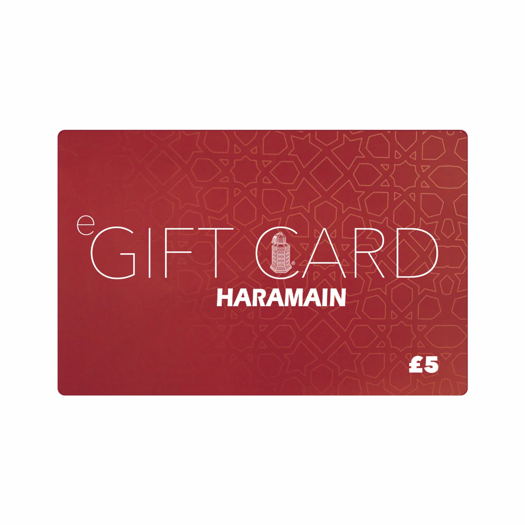 eGift Cards - Image 6