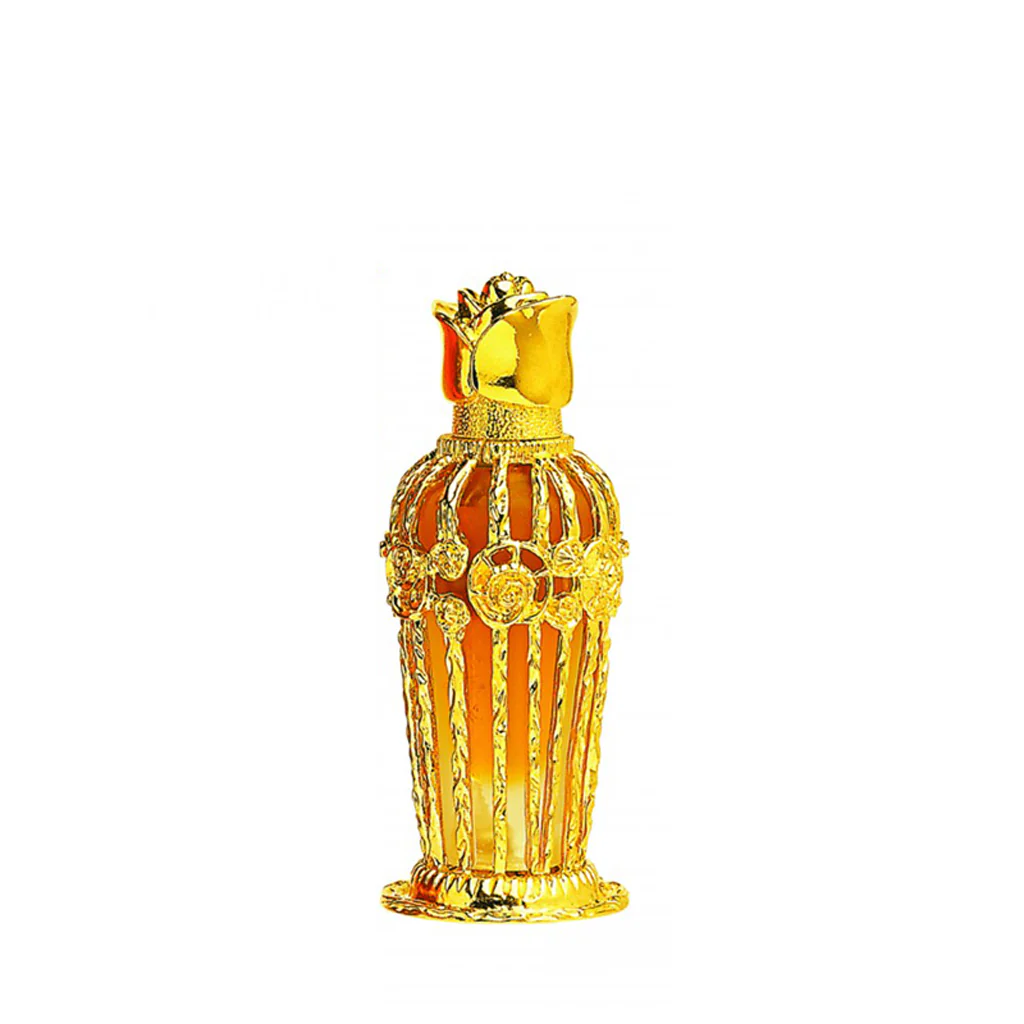 Haneen Concentrated Arabian Perfume Oil 25ML - Image 2