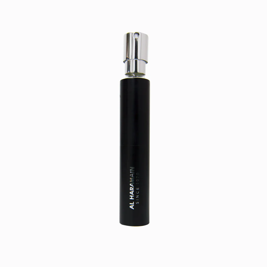 L'Aventure Discovery Set x6 10ml - Image 3