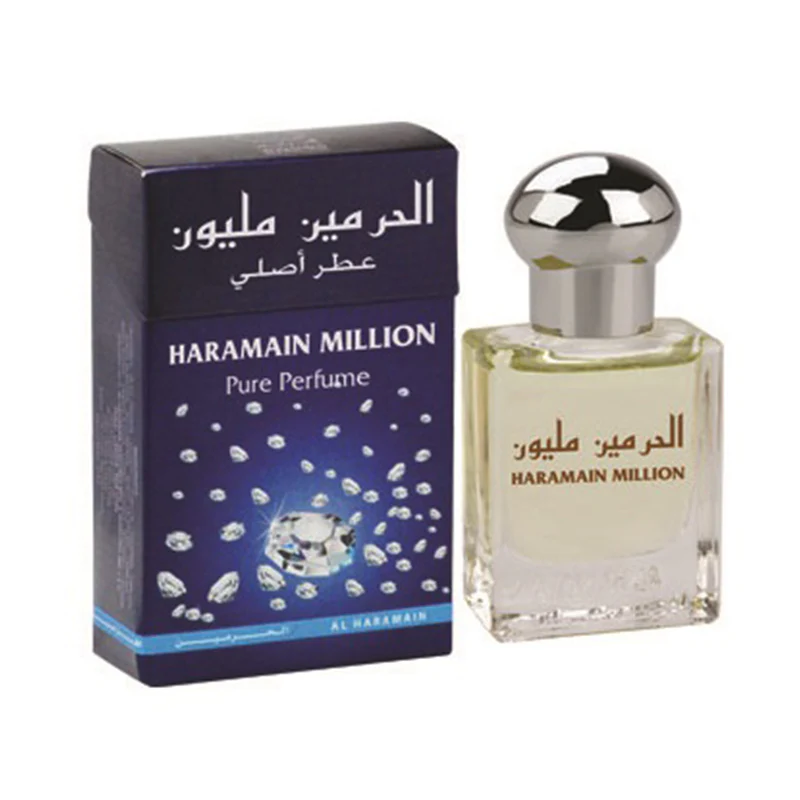 Million 15ml