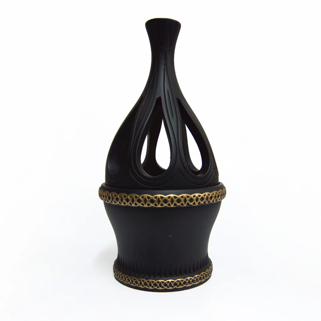 Modern Decanter Burner H7511 - Image 3