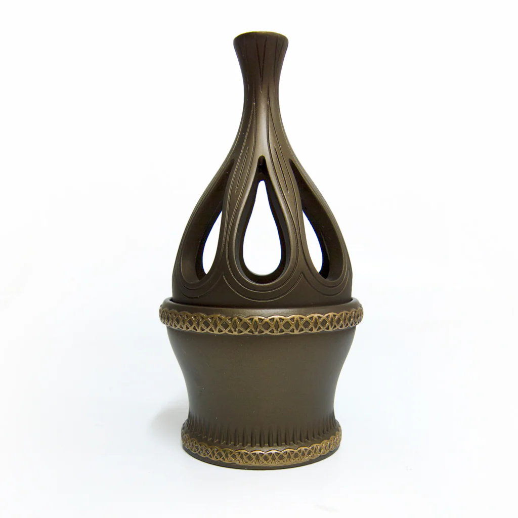 Modern Decanter Burner H7511 - Image 4