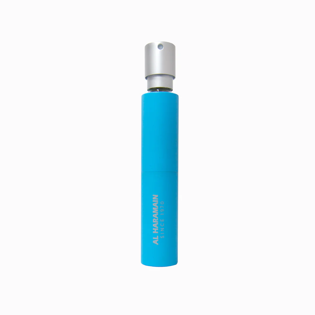 Musk Series Discovery Set x6 10ml - Image 3