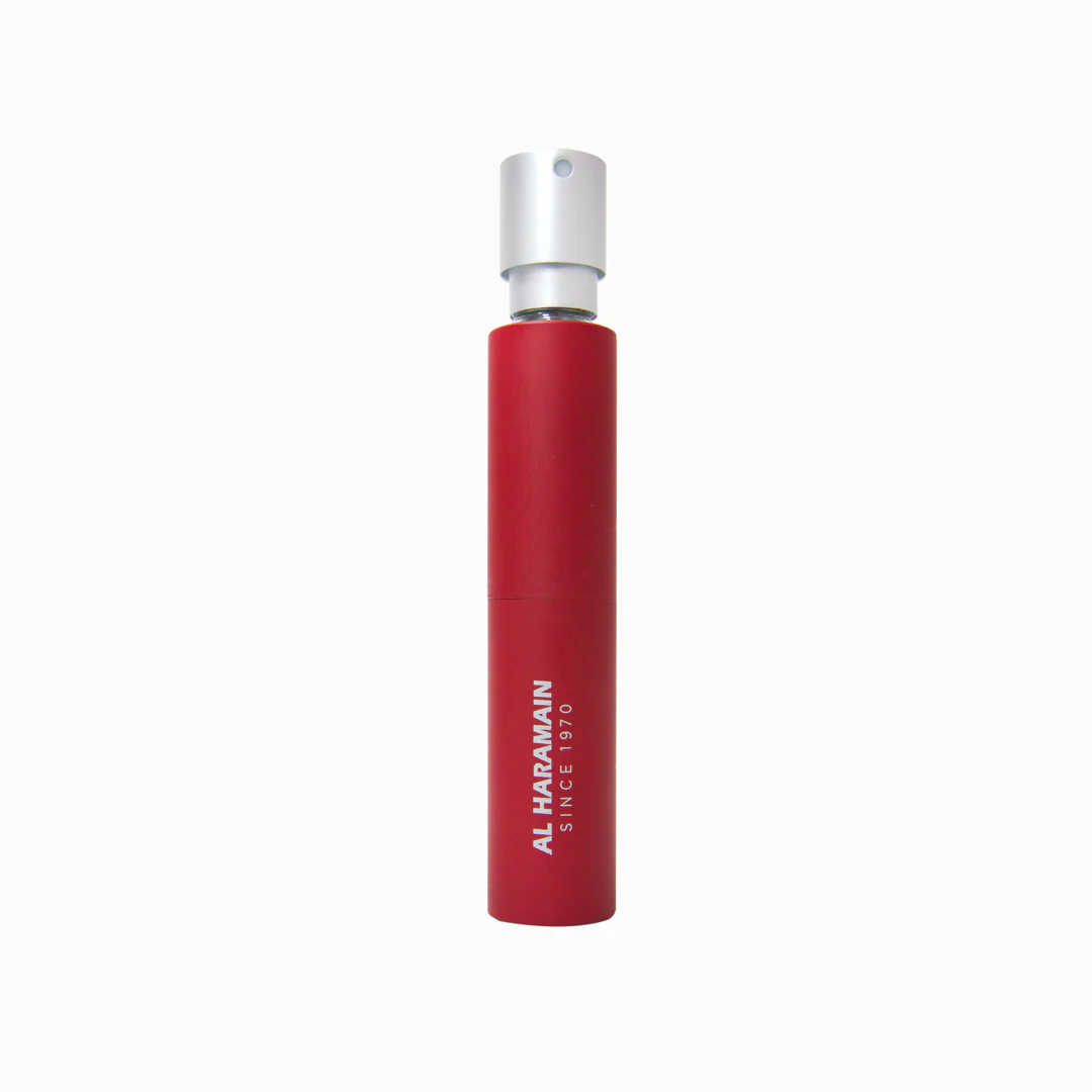 Special Collection Discovery Set x6 10ml - Image 3