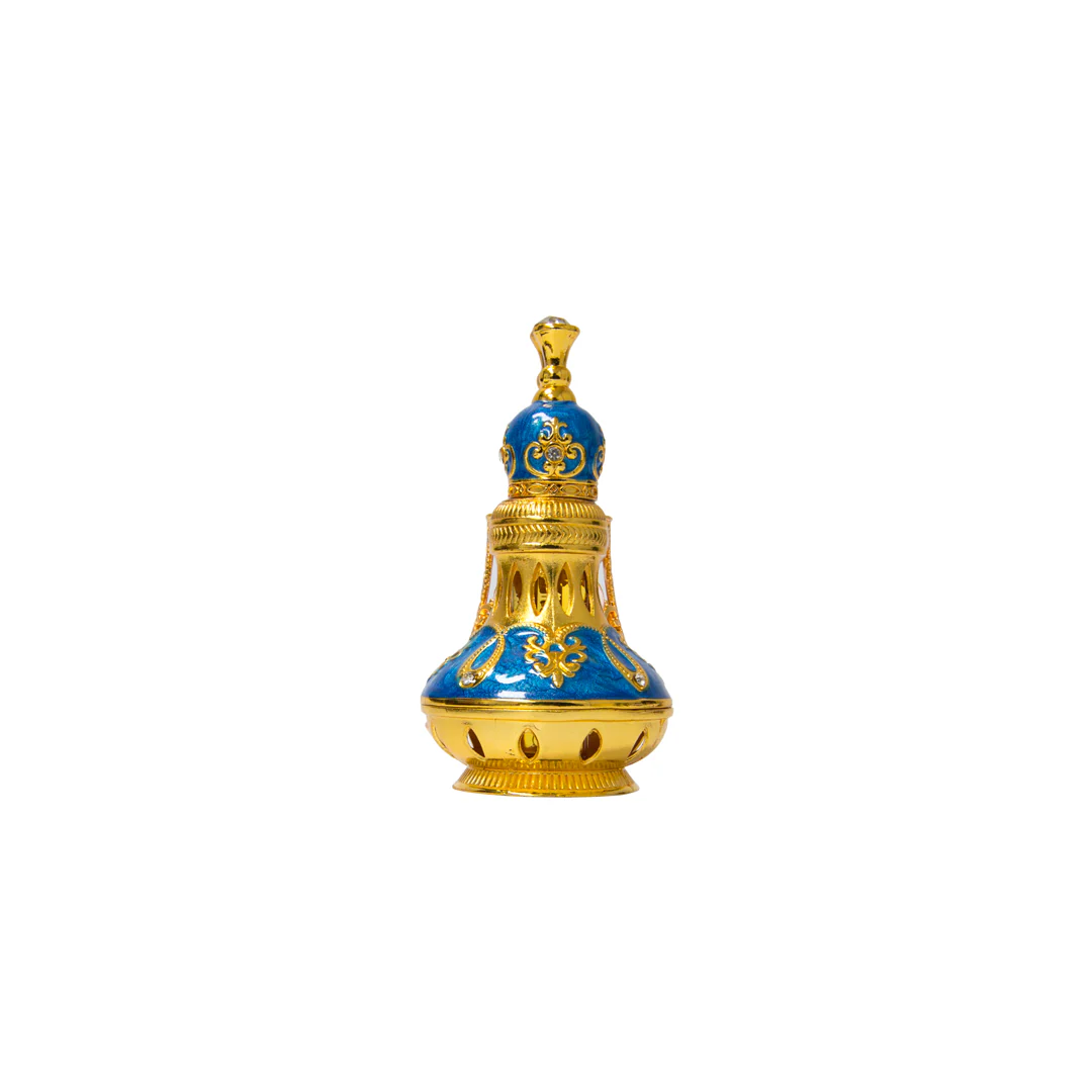 Taj Attar Oil 12ml