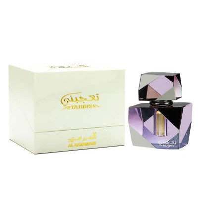 Tajibni 6ml